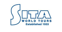 SITA World Tours