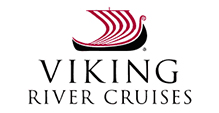 Viking River Cruises